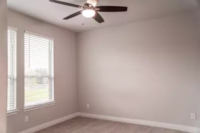 9535 Scanlan Heights Lane, Missouri City, TX 77459 - Photo 29