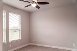 9535 Scanlan Heights Ln, Missouri City, TX 77459 - Photo 29