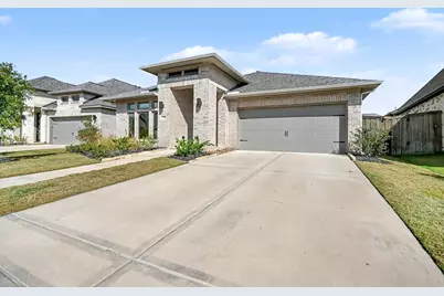 12310 Grassy Bend Drive, Mont Belvieu, TX 77523 - Photo 3