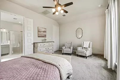 12310 Grassy Bend Drive, Mont Belvieu, TX 77523 - Photo 17