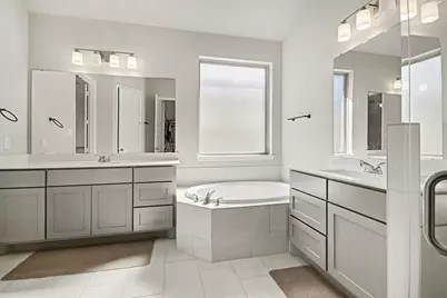 12310 Grassy Bend Drive, Mont Belvieu, TX 77523 - Photo 19