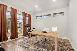 12310 Grassy Bnd Dr, Mont Belvieu, TX 77523 - Photo 7