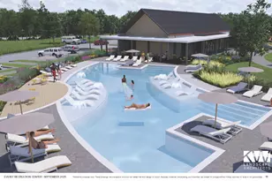 18822 Ivory Laurel Ct, Hockley, TX 77447 - Photo 29