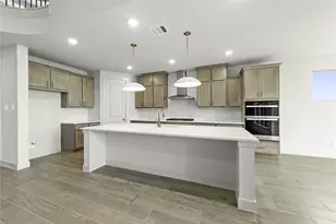 18822 Ivory Laurel Ct, Hockley, TX 77447 - Photo 7
