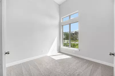 18822 Ivory Laurel Court, Hockley, TX 77447 - Photo 13