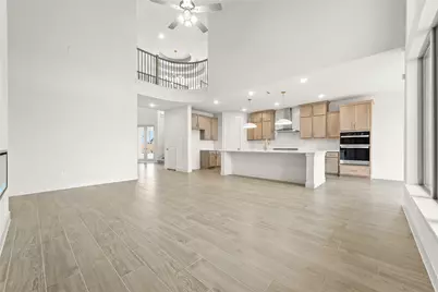 18822 Ivory Laurel Court, Hockley, TX 77447 - Photo 3