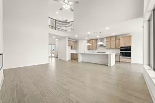 18822 Ivory Laurel Ct, Hockley, TX 77447 - Photo 3