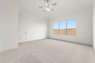 18822 Ivory Laurel Ct, Hockley, TX 77447 - Photo 9