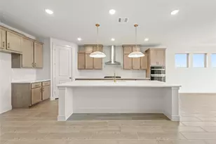 18822 Ivory Laurel Ct, Hockley, TX 77447 - Photo 5