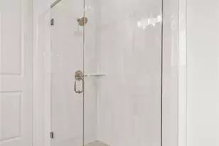 18822 Ivory Laurel Ct, Hockley, TX 77447 - Photo 13