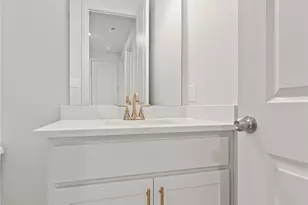 18822 Ivory Laurel Ct, Hockley, TX 77447 - Photo 15