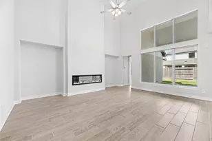 18822 Ivory Laurel Ct, Hockley, TX 77447 - Photo 9