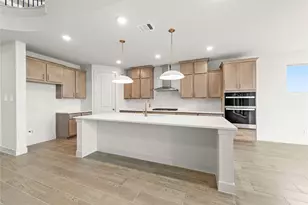 18822 Ivory Laurel Ct, Hockley, TX 77447 - Photo 7