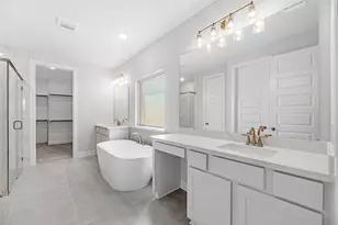 18822 Ivory Laurel Ct, Hockley, TX 77447 - Photo 11