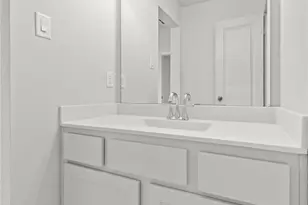 18822 Ivory Laurel Ct, Hockley, TX 77447 - Photo 23