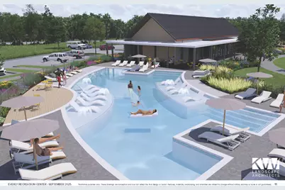 18822 Ivory Laurel Court, Hockley, TX 77447 - Photo 21