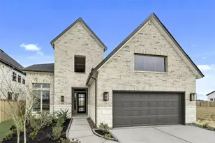 18822 Ivory Laurel Ct, Hockley, TX 77447 - Photo 1