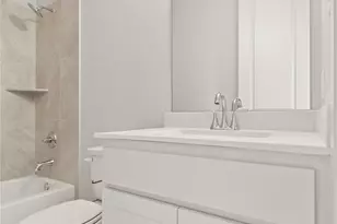 18822 Ivory Laurel Ct, Hockley, TX 77447 - Photo 17