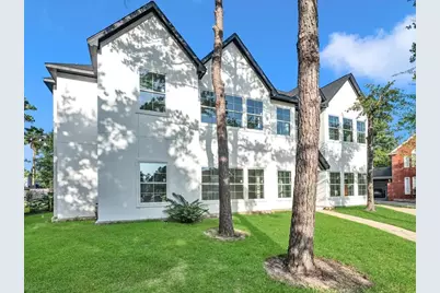 8115 Cedar Brush Circle, Spring, TX 77379 - Photo 5