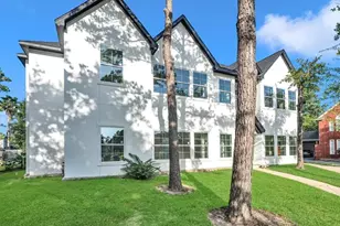 8115 Cedar Brush Cir, Spring, TX 77379 - Photo 5