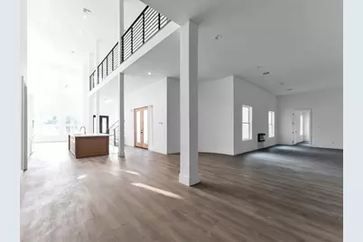 8115 Cedar Brush Circle, Spring, TX 77379 - Photo 7