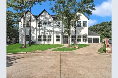 8115 Cedar Brush Circle, Spring, TX 77379 - Photo 1