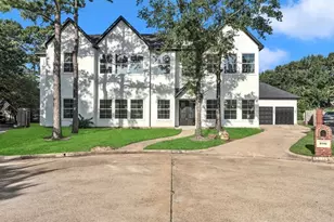 8115 Cedar Brush Cir, Spring, TX 77379 - Photo 1