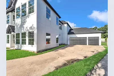 8115 Cedar Brush Circle, Spring, TX 77379 - Photo 27
