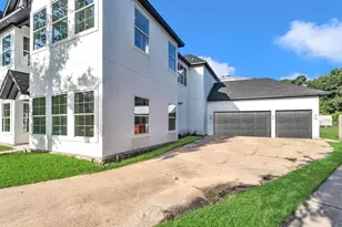 8115 Cedar Brush Cir, Spring, TX 77379 - Photo 27