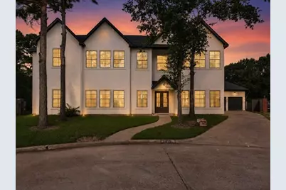 8115 Cedar Brush Circle, Spring, TX 77379 - Photo 47