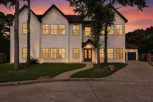 8115 Cedar Brush Cir, Spring, TX 77379 - Photo 47