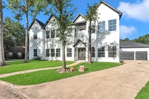 8115 Cedar Brush Cir, Spring, TX 77379 - Photo 17
