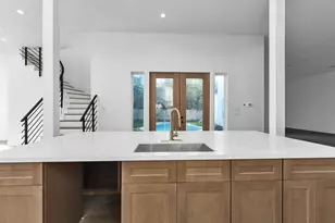8115 Cedar Brush Cir, Spring, TX 77379 - Photo 13
