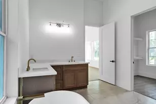 8115 Cedar Brush Cir, Spring, TX 77379 - Photo 19