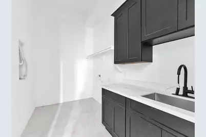8115 Cedar Brush Circle, Spring, TX 77379 - Photo 15