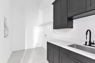 8115 Cedar Brush Cir, Spring, TX 77379 - Photo 15