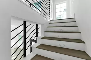 8115 Cedar Brush Cir, Spring, TX 77379 - Photo 43