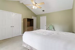 3418 Creek Manor Dr, Houston, TX 77339 - Photo 21