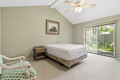 3418 Creek Manor Drive, Houston, TX 77339 - Photo 19