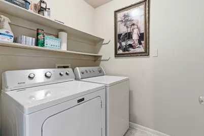 3418 Creek Manor Drive, Houston, TX 77339 - Photo 27