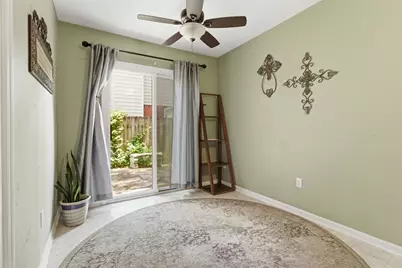 3418 Creek Manor Drive, Houston, TX 77339 - Photo 15