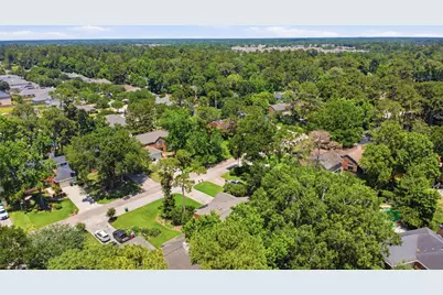 3418 Creek Manor Drive, Houston, TX 77339 - Photo 37