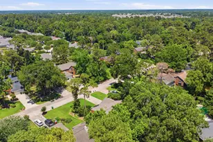 3418 Creek Manor Dr, Houston, TX 77339 - Photo 37