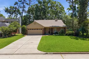 3418 Creek Manor Dr, Houston, TX 77339 - Photo 35