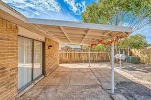 17414 N Yorkglen Dr, Houston, TX 77084 - Photo 21