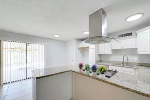 17414 N Yorkglen Dr, Houston, TX 77084 - Photo 13