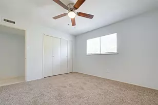 17414 N Yorkglen Dr, Houston, TX 77084 - Photo 15