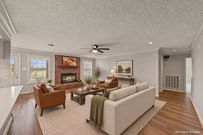 1411 Guadalupe St 1, Stafford, TX 77477 - Photo 25