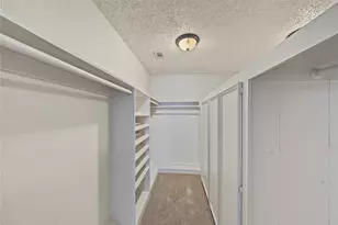 1411 /1411 1/2 Guadalupe St, Stafford, TX 77477 - Photo 39