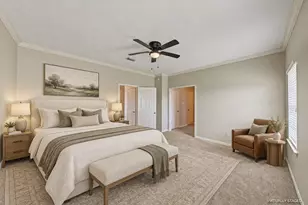 1411 /1411 1/2 Guadalupe St, Stafford, TX 77477 - Photo 9